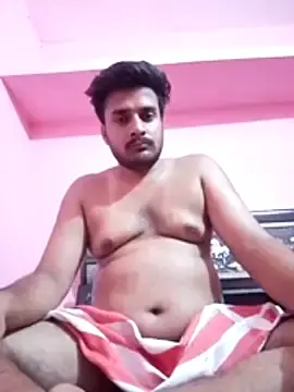 Stripchat Sex Chat of Decentlover67
