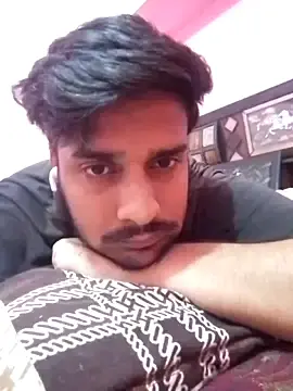 Stripchat Sex Chat of Decentlover67