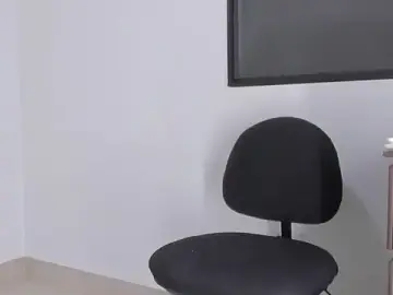 Stripchat Live Porn of Emma_lean