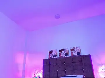 Stripchat Adult Webcams of Ethan_Briggs_