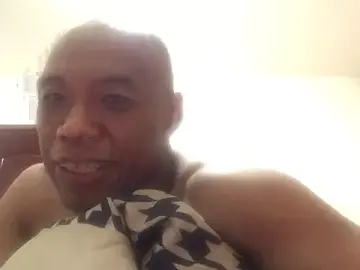 Stripchat Best Webcam of FleckedAlbum