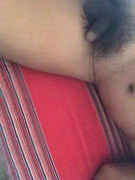 Stripchat Free Live Porn of FleckedAlbum