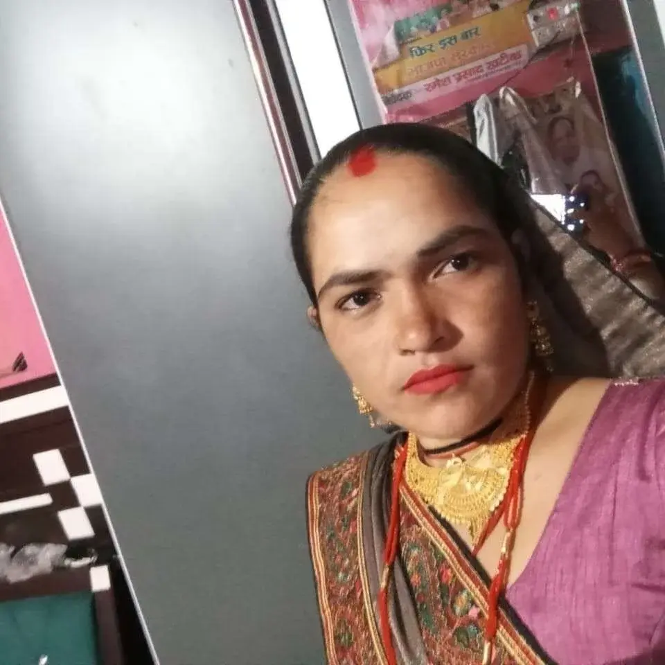 HOkajal78