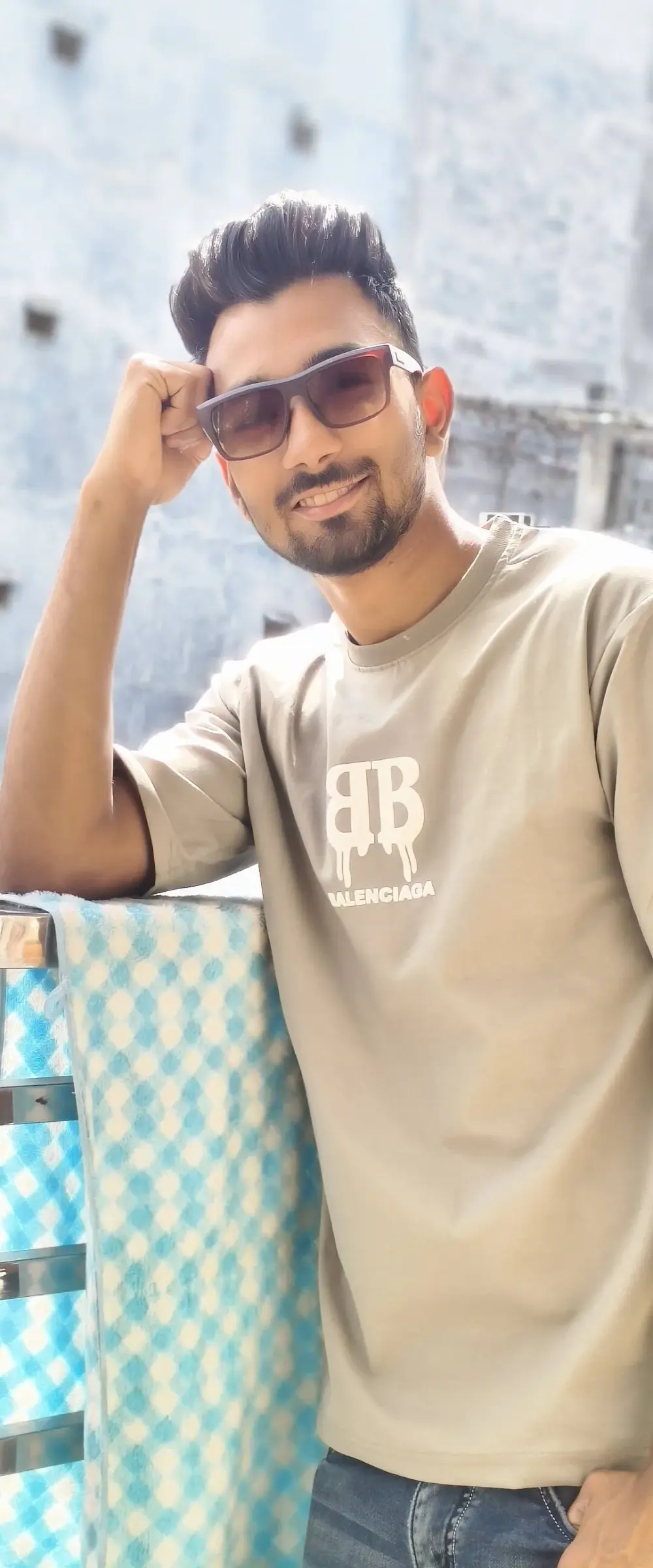 ItsPlayboy031