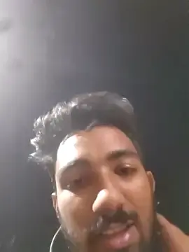 Stripchat Live Sex Cam of ItsPlayboy031