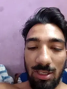 Stripchat Best Webcam of ItsPlayboy031