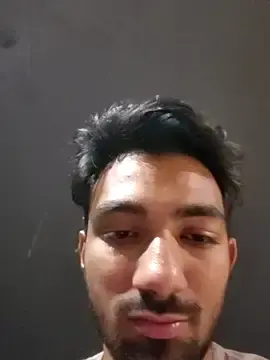 Stripchat Watch Live Sex Cams of ItsPlayboy031