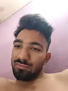 Stripchat Private Sex Chat of ItsPlayboy031