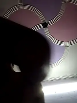 Stripchat Free Porn Cam of ItsPlayboy031