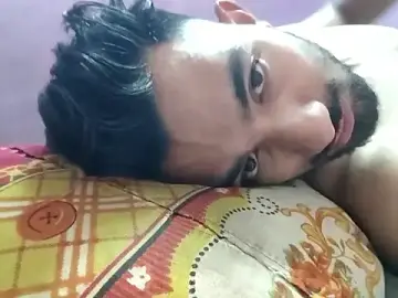 Stripchat Live Sex of ItsPlayboy031