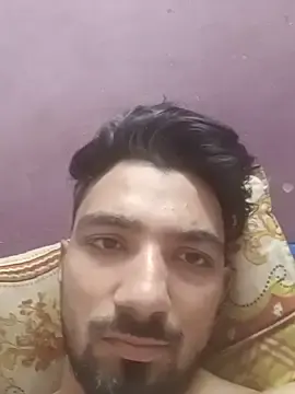 Stripchat Free Live Porn of ItsPlayboy031