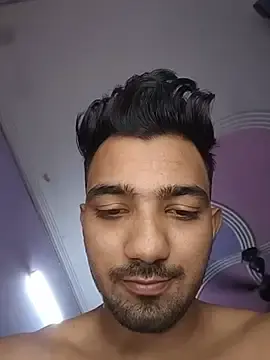 Stripchat Best live sex cam show of ItsPlayboy031