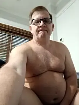 Stripchat Live Porn of J83560Jason