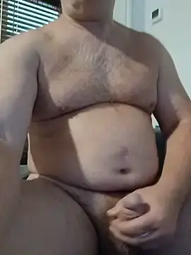 Stripchat Live Sex Cam of J83560Jason