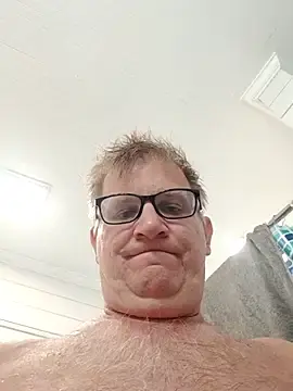 Stripchat Adult Video Chat of J83560Jason