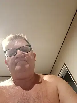 Stripchat Sex Chat of J83560Jason