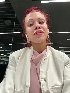 Stripchat Watch Live Sex Cams of Just_Sophia_