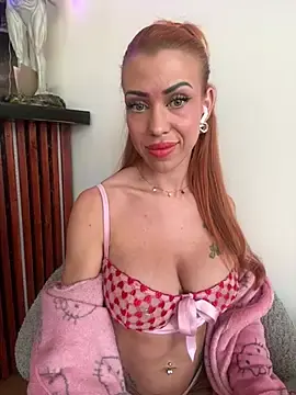 Stripchat Private Sex Chat of Just_Sophia_