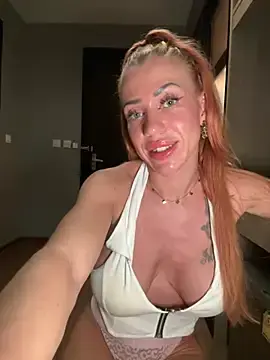 Stripchat Adult Webcam of Just_Sophia_