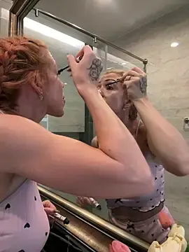 Stripchat Best live sex cam show of Just_Sophia_