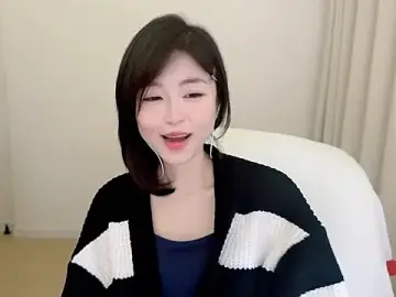 Stripchat Best live sex cam show of Kakionan