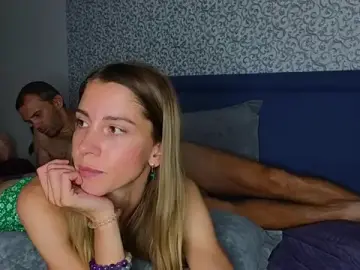 Stripchat Live Porn of Kristi_Wolf
