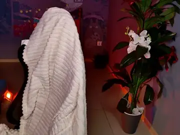 Stripchat Best Webcam of LidaDarknet