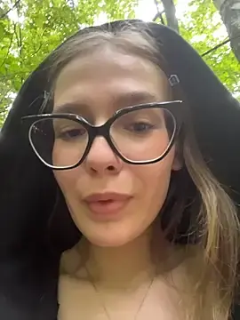 Stripchat Watch Live Sex Cams of MilliWish