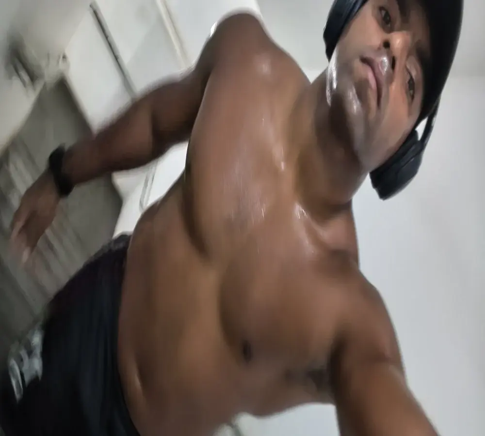 Preto_Roludo