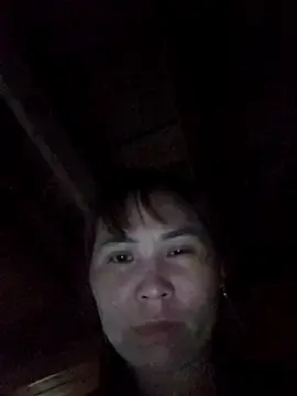 Stripchat Best Webcam of Mpchaola