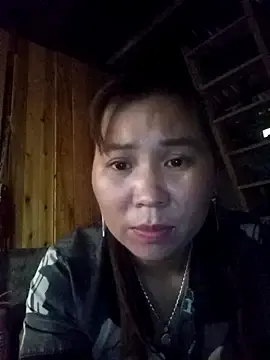 Stripchat Sex Cam of Mpchaola