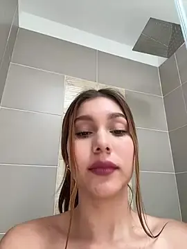 Stripchat Best live sex cam show of Nikii__