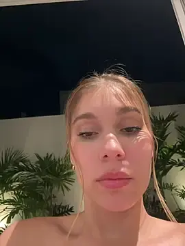 Stripchat Live Sex of Nikii__