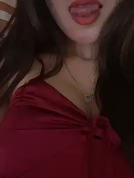 Stripchat Live Sex Cam of Venus-cute