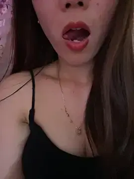 Stripchat Live Sex Cam of Venus-cute