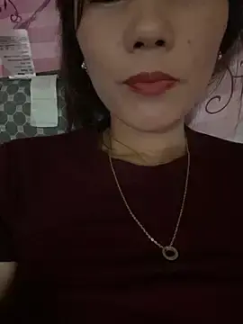 Stripchat Live Sex Cam of Venus-cute