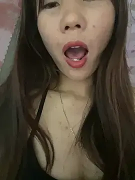 Stripchat Live Sex Cam of Venus-cute