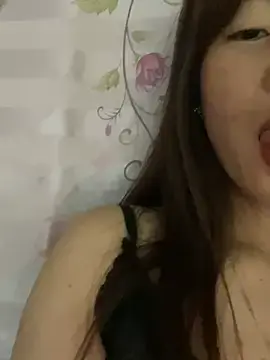 Stripchat Free Live Porn of Venus-cute