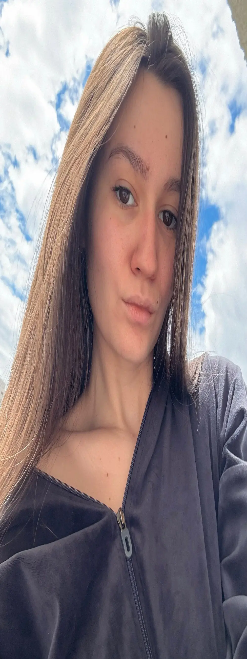 ameli_moon