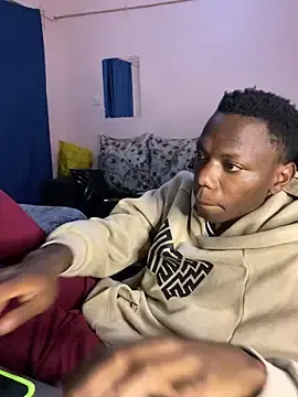 Stripchat Watch Live Sex Cams of fireboyafrica