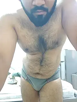Stripchat Best Webcam of i_m_taking_0ver