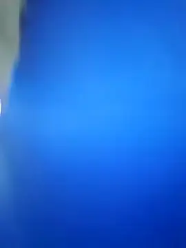 Stripchat Best Webcam of i_m_taking_0ver