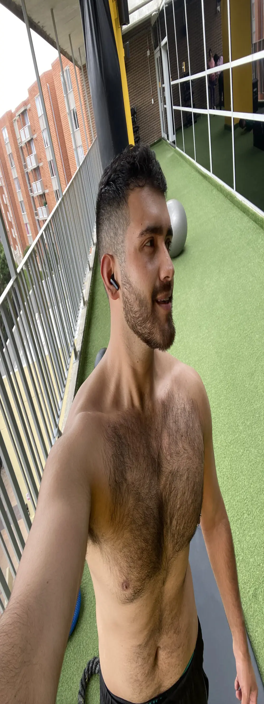 ryan_stone10