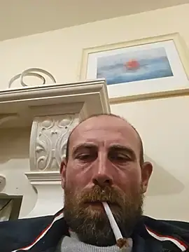 Stripchat Best Webcam of simplegay83