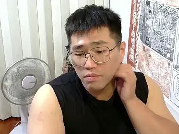 Stripchat Watch Live Sex Cams of tfx954