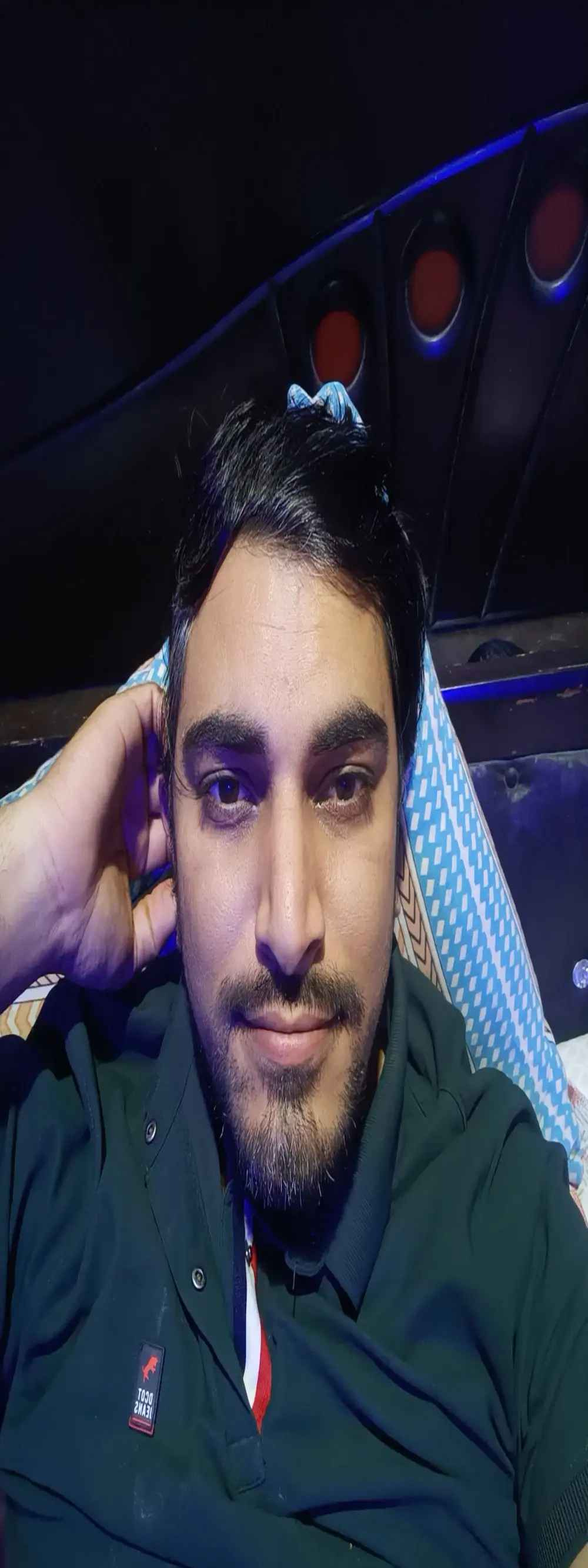vishalagnihotrii