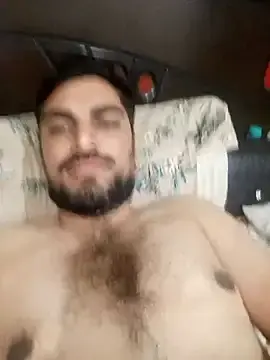 Stripchat Free Live Porn of vishalagnihotrii