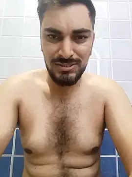 Stripchat Free Porn Cam of vishalagnihotrii
