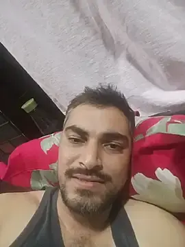 Stripchat Free Porn Cam of vishalagnihotrii