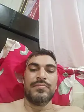 Stripchat Adult Webcam of vishalagnihotrii